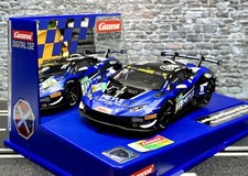 Carrera® Digital 132