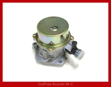 Depressore Pompa Vuoto Freni Renault Clio Kangoo Duster Megane Scenic Twingo II