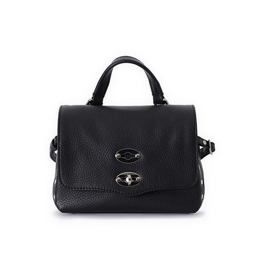Zanellato postina baby tote - baby,