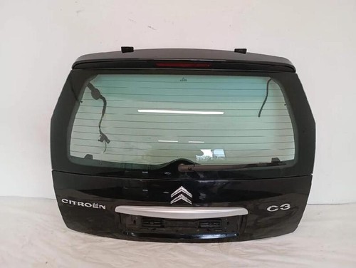 8701q2 portello posteriore - portello,