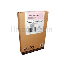Cartuccia stampante Epson