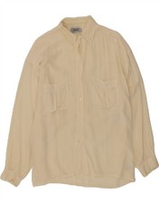 Camicia blusa donna I BLUES IT