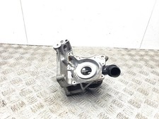 POMPA ACQUA MAZDA 6 GJ1/GL MK3