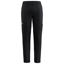 Salewa pantaloni da montagna - pantaloni,