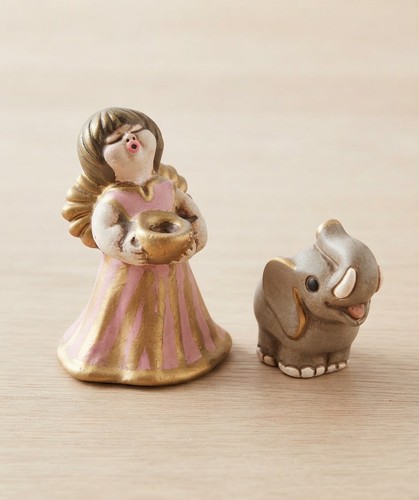 Anny angelo thun original - anny,