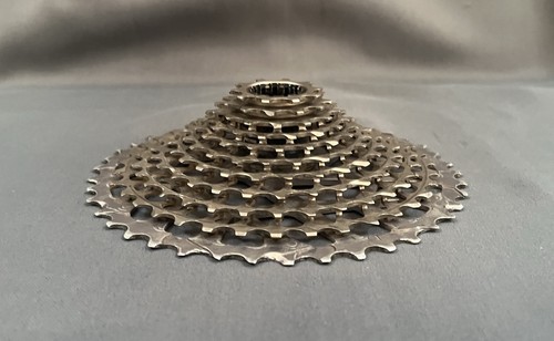 Sram xx1 dome 1199 - sram, x-dome