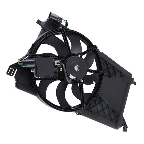 Motore ventilatore per - motore,