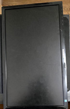 Samsung SyncMaster 22" Monitor