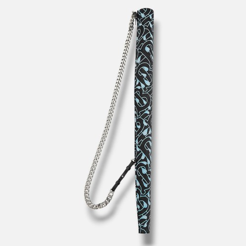 Astuccio ombrello burberry - astuccio,
