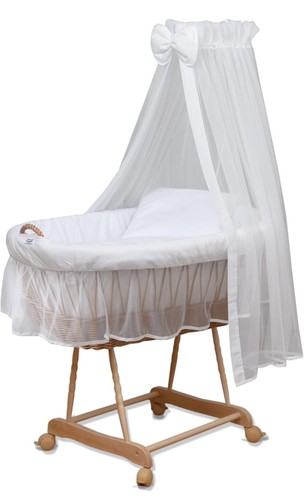 Waldin culla neonato - culla,