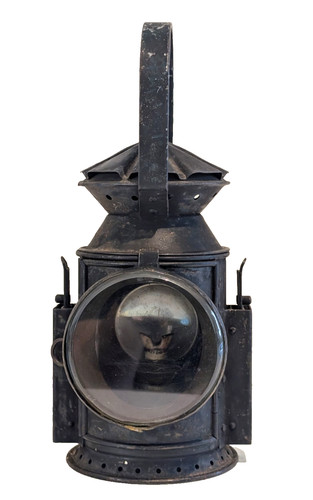 Vintage wwii 1940 linley - wwii,