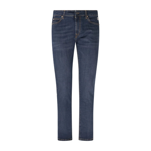 Roy roger jeans denim - -,