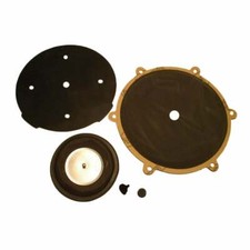 GPL   Diaphragm Riduttore