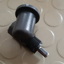 MOTO GUZZI DAYTONA V11 CALI