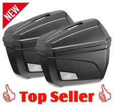 Kappa K22N Monokey Valigia