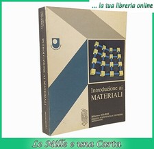 libro di ingegneria chimica