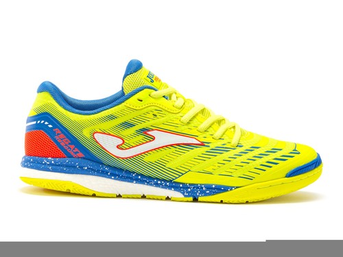 Joma scarpe calcetto uomo - scarpe,