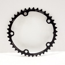 Cannondale MK V MK 5 Pignone