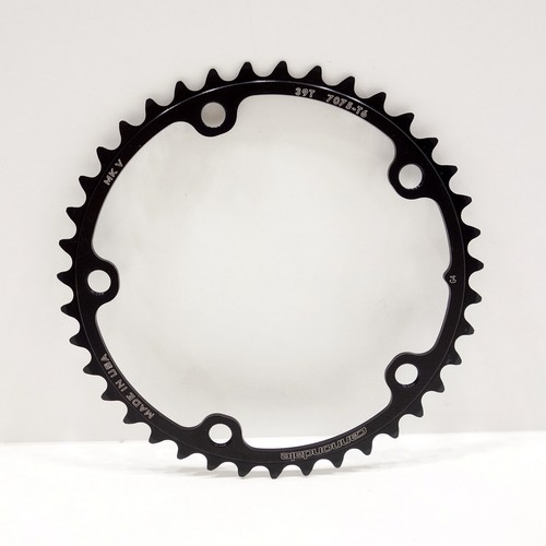 Cannondale 5 pignone - cannondale, mk