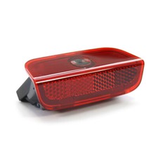 Luce di ingresso Golf GTI TCR
