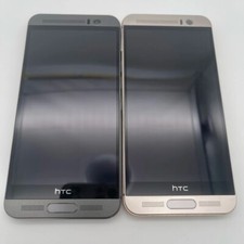 Telefono cellulare htc - htc, one