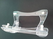 Ricambio Staffe E.K.O