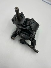 SCATOLA GUIDA DESTRA  LANCIA AURELIA B/20