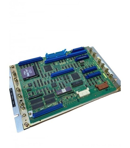 Carte master fanuc - carte,