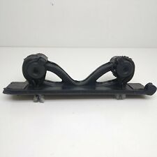 TAMPONE PARACOLPO SILENZIATORE