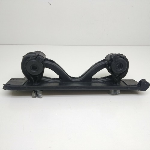 Tampone paracolpo silenziatore - tampone,