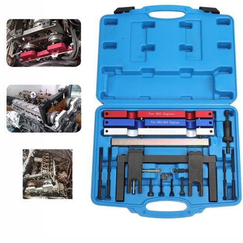 Per bmw n51 n52 n53 - n52,