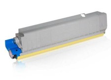 44844613 Toner Compatibile