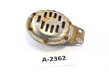 Honda VT 600 C PC21 Shadow Bj 1995 - Clacson A2362