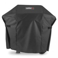 WEBER 7182 COPERTURA PER BBQ