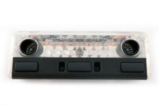 BMW X5 E53 Lampada Lettura Interni Posteriore Centrale 8379908