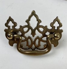 Cassetto estraibile stile