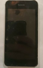 Nokia®  Lumia 530 RM-1018
