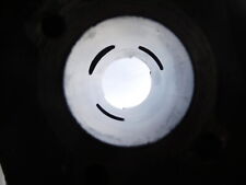 PIAGGIO SI SI1M C1M CIAO MOTORE CILINDRO VOLANO STATORE ALBERO CARTER CASSE 50