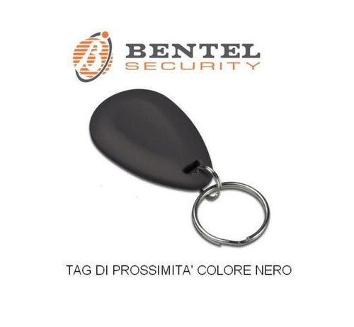 Tag prossimità chiavetta - tag, di
