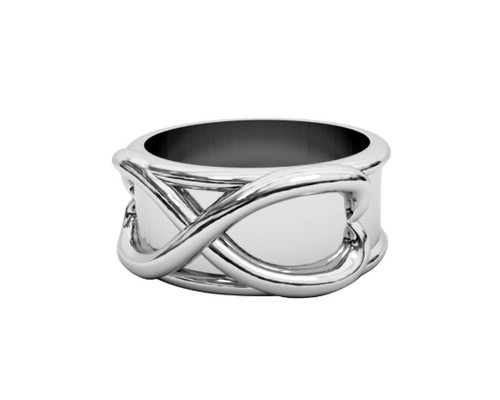 Anello del tempo dragonball - tempo,