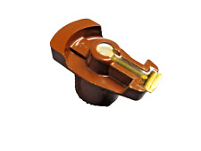 Canalina Distribuzione Porsche