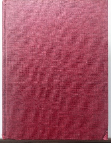 Libro nascita dell - la,