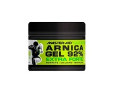 ARNICA GEL 92% EXTRA FORTE 500ml MASTER.AID SPORT