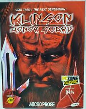 Star Trek: The Next Generation