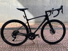 Bicicletta giant modello defy - bicicletta,