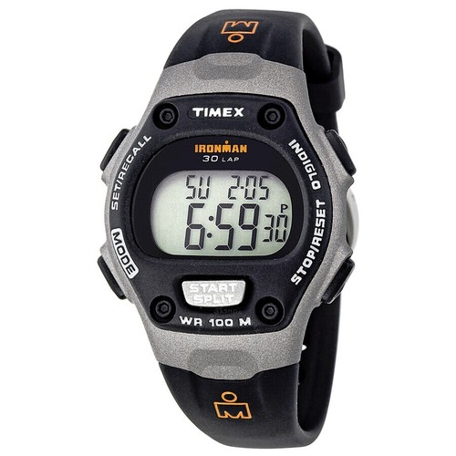 Orologio timex donna unisex - timex,