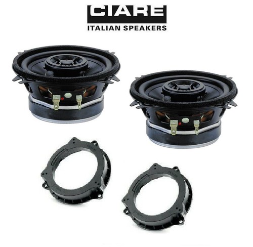 Ciare cxe104 kit - kit, 10cm