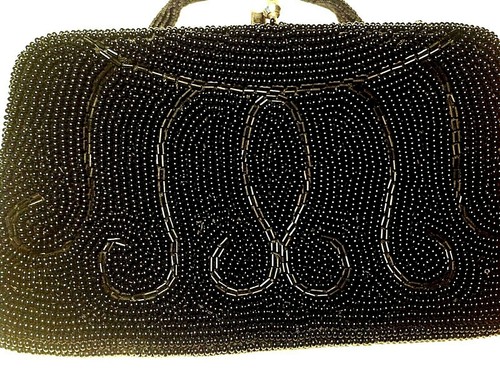 Deliziosa mini borsetta - mini,