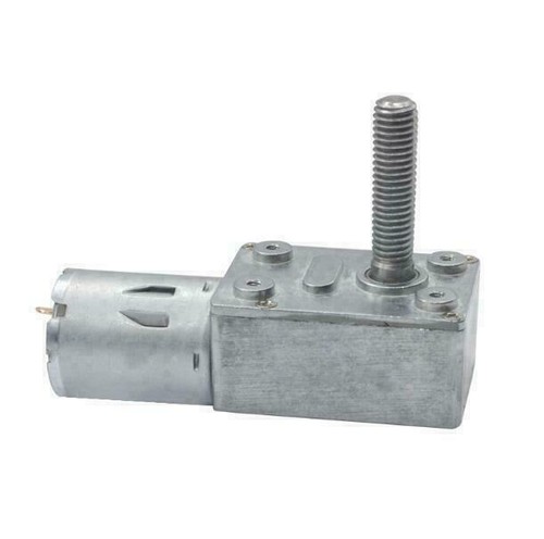 Jgy370 motore vite - motore,