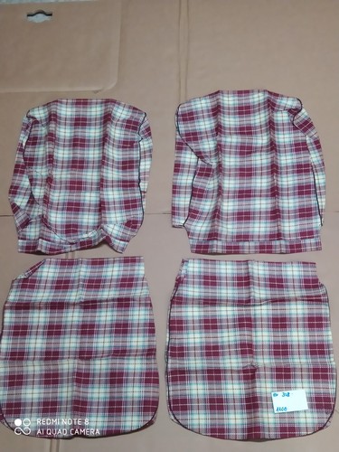 Tappezzeria foderine per - tappezzeria,